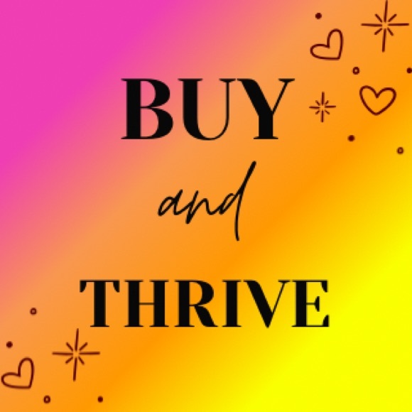 buyandthrive